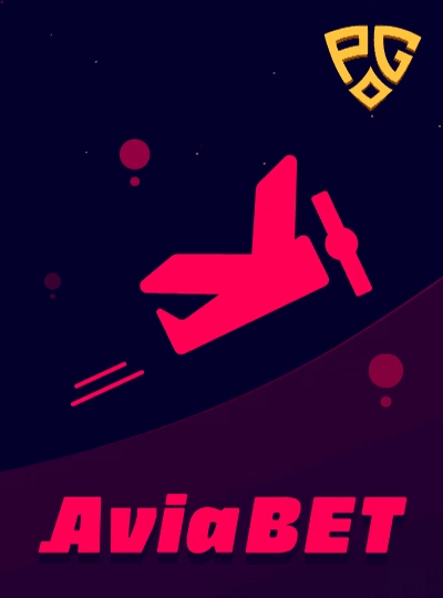 joy997